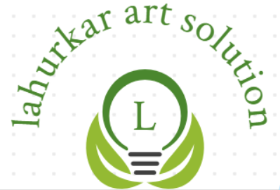 artsolution